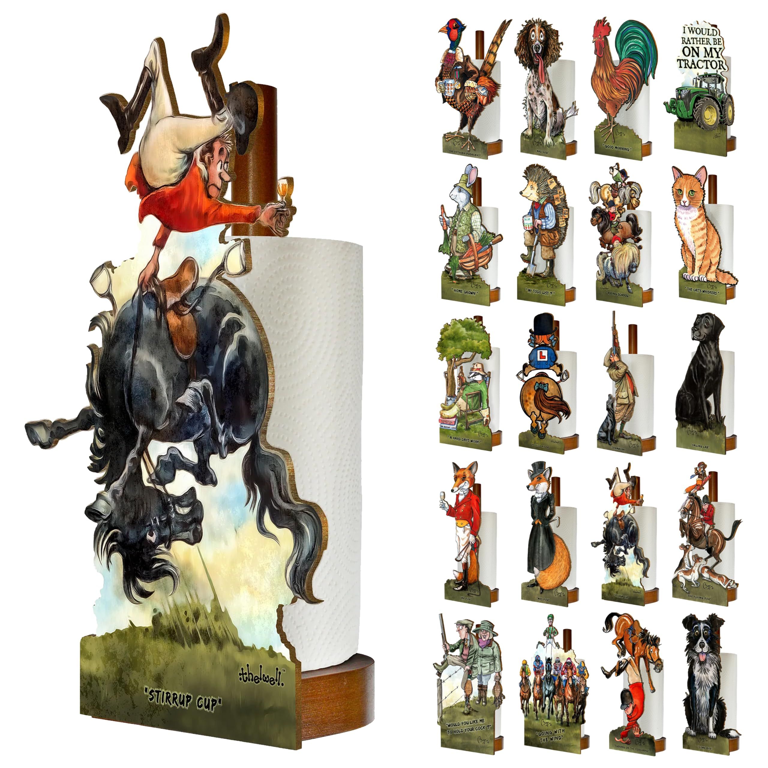 product-slider-images