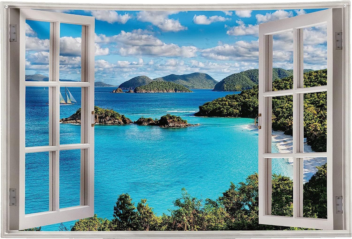 product-slider-images