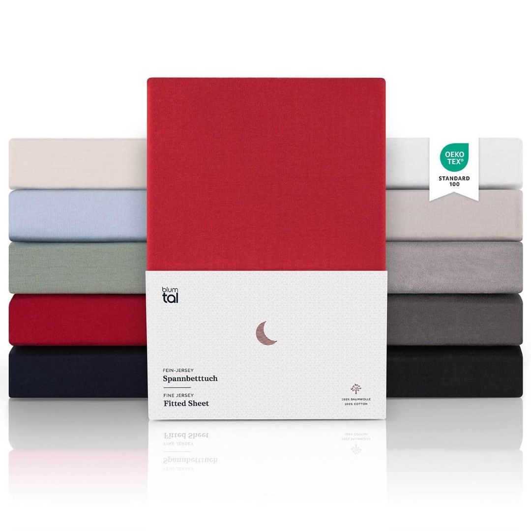 Product-image