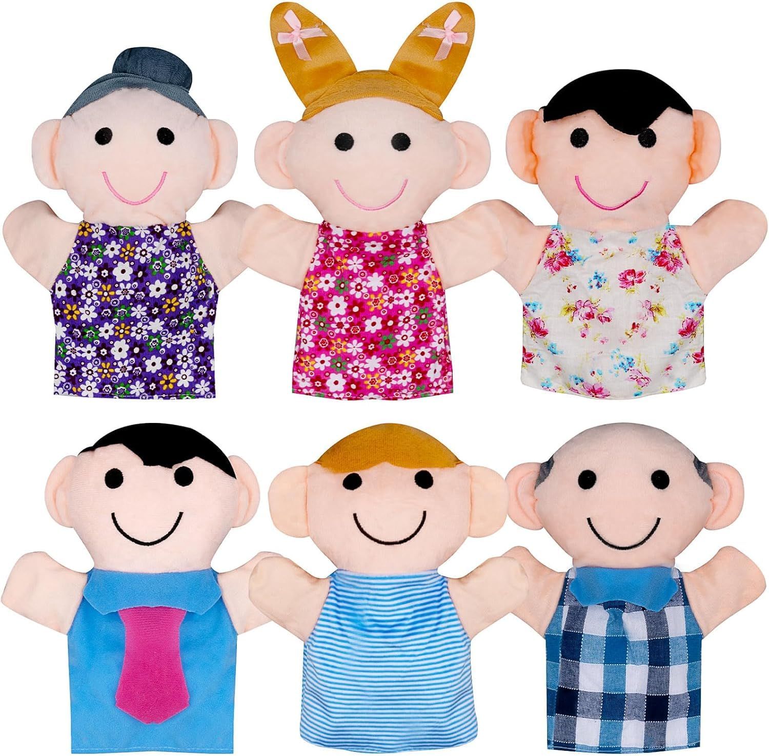 product-slider-images