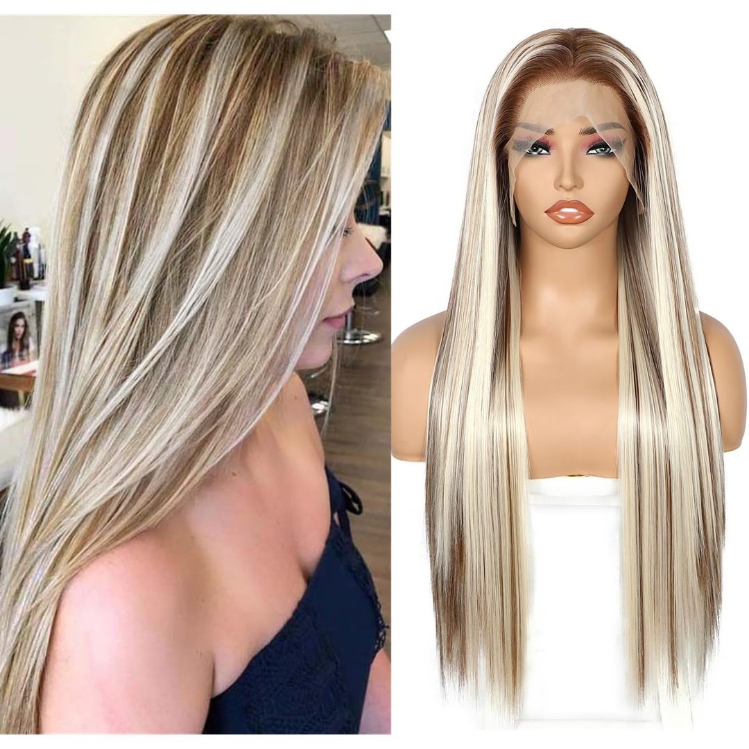 Product-image