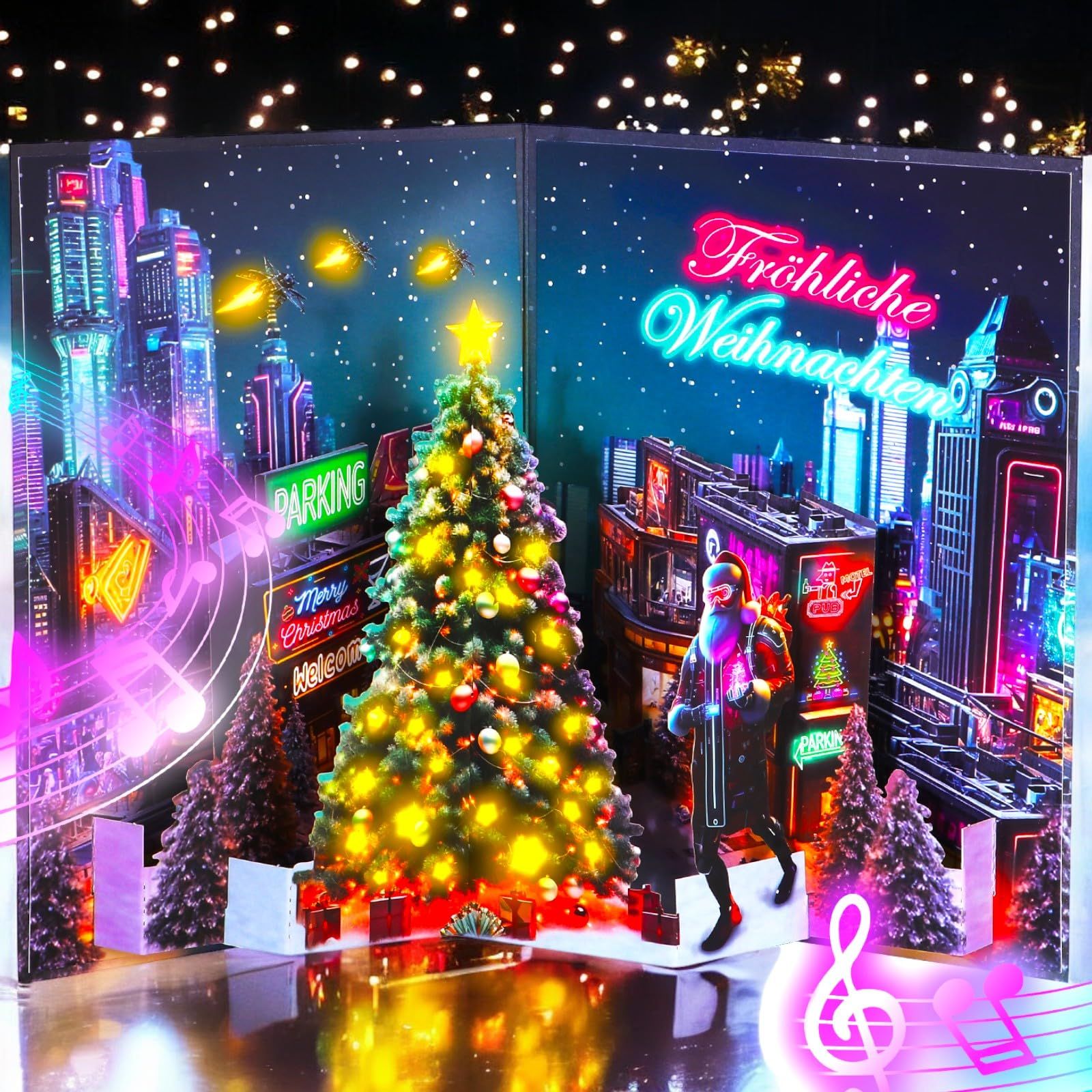 product-slider-images