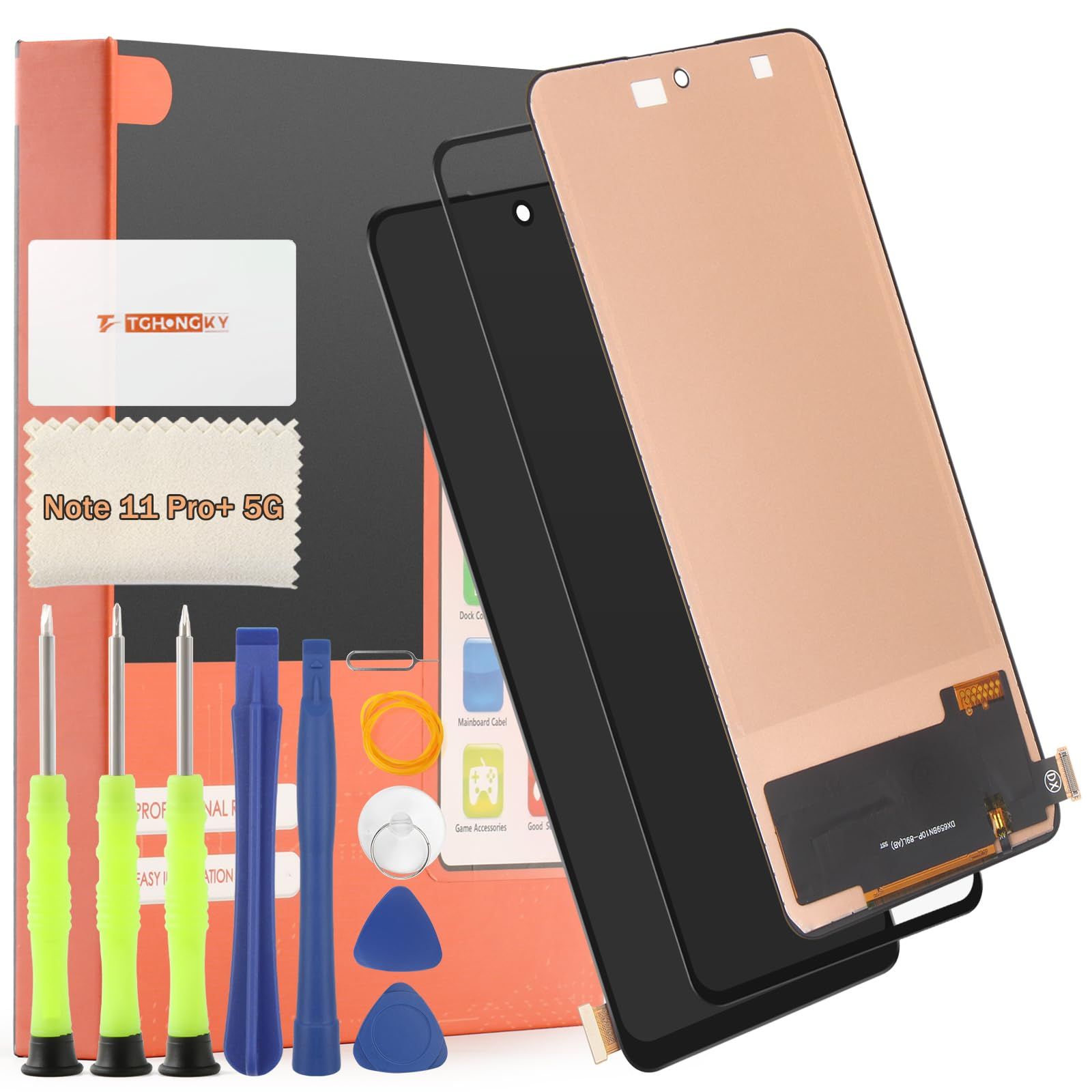 product-slider-images