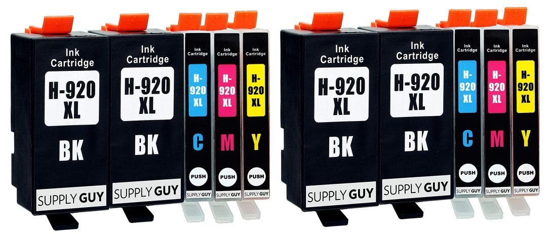 Product-image