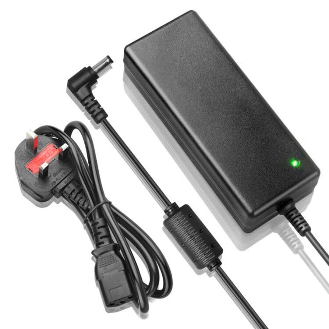 Product-image