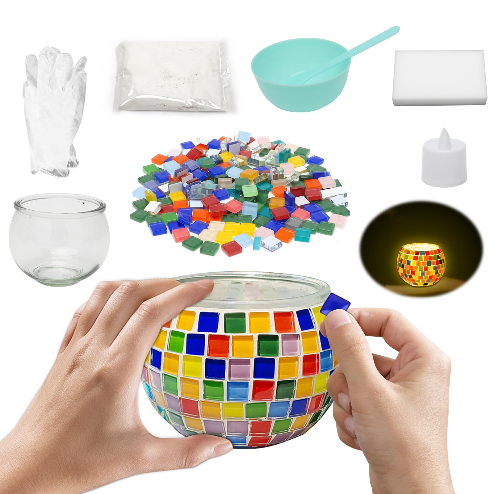 product-slider-images