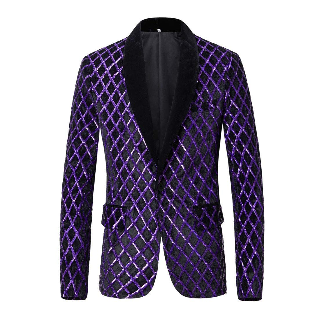 product-slider-images