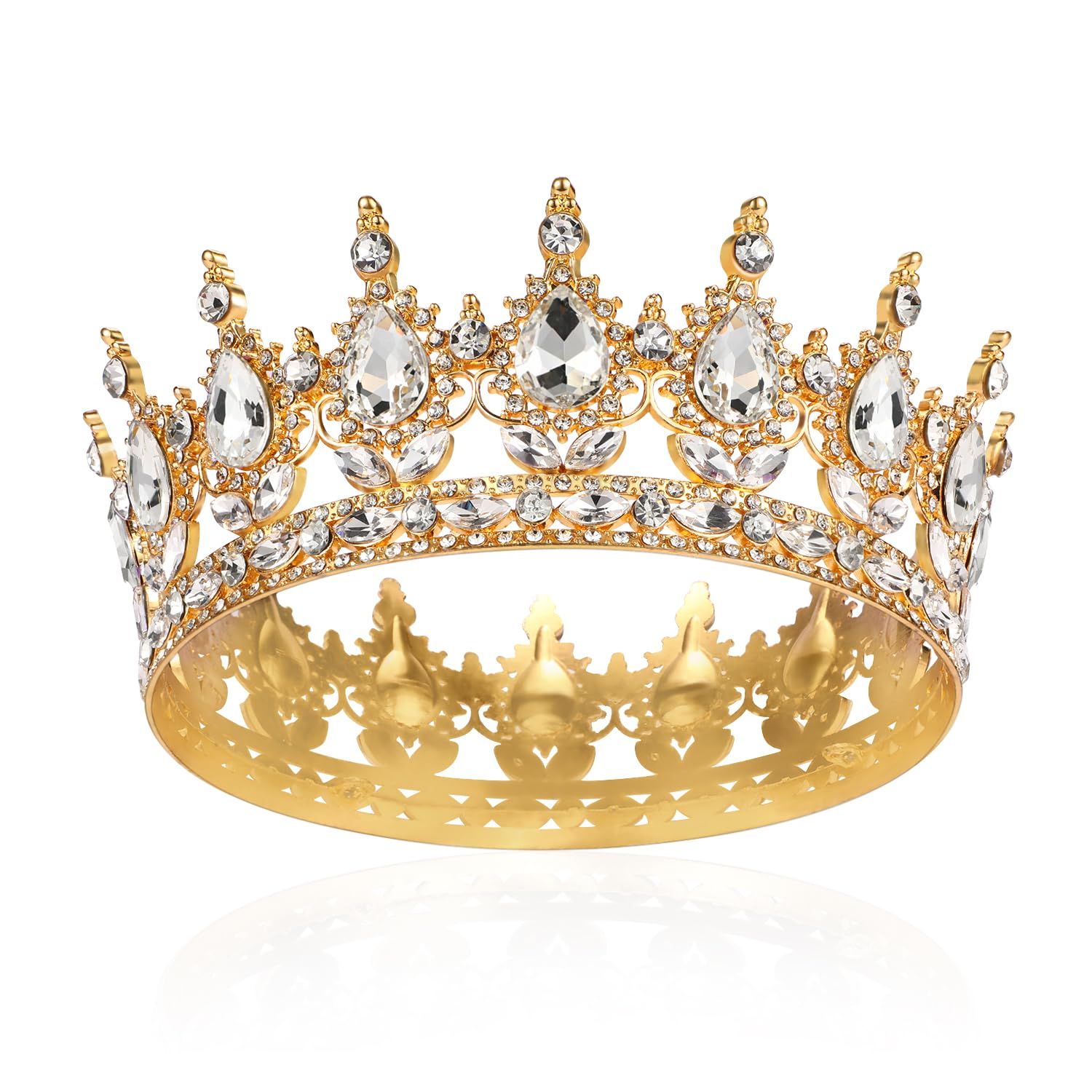 product-slider-images