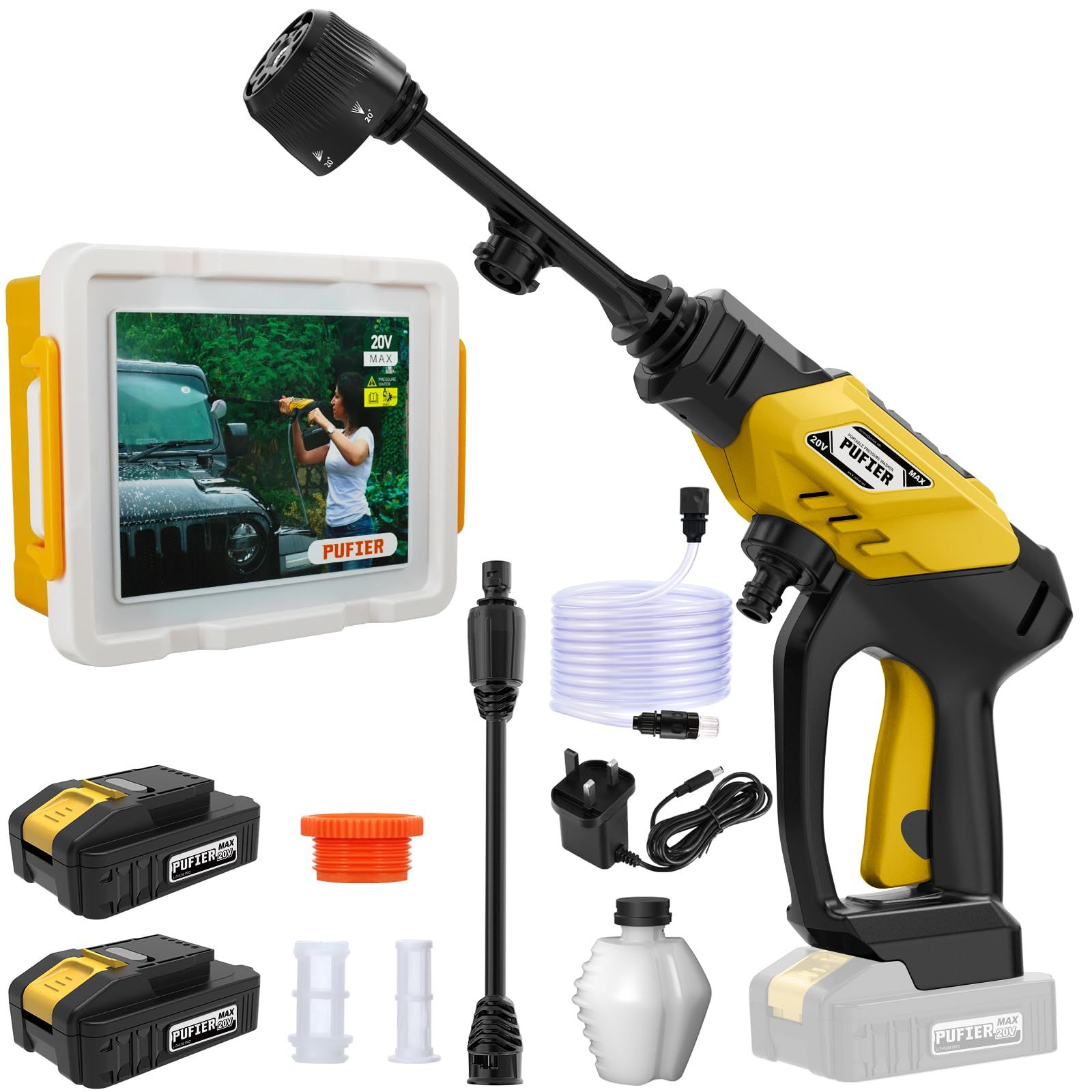 product-slider-images