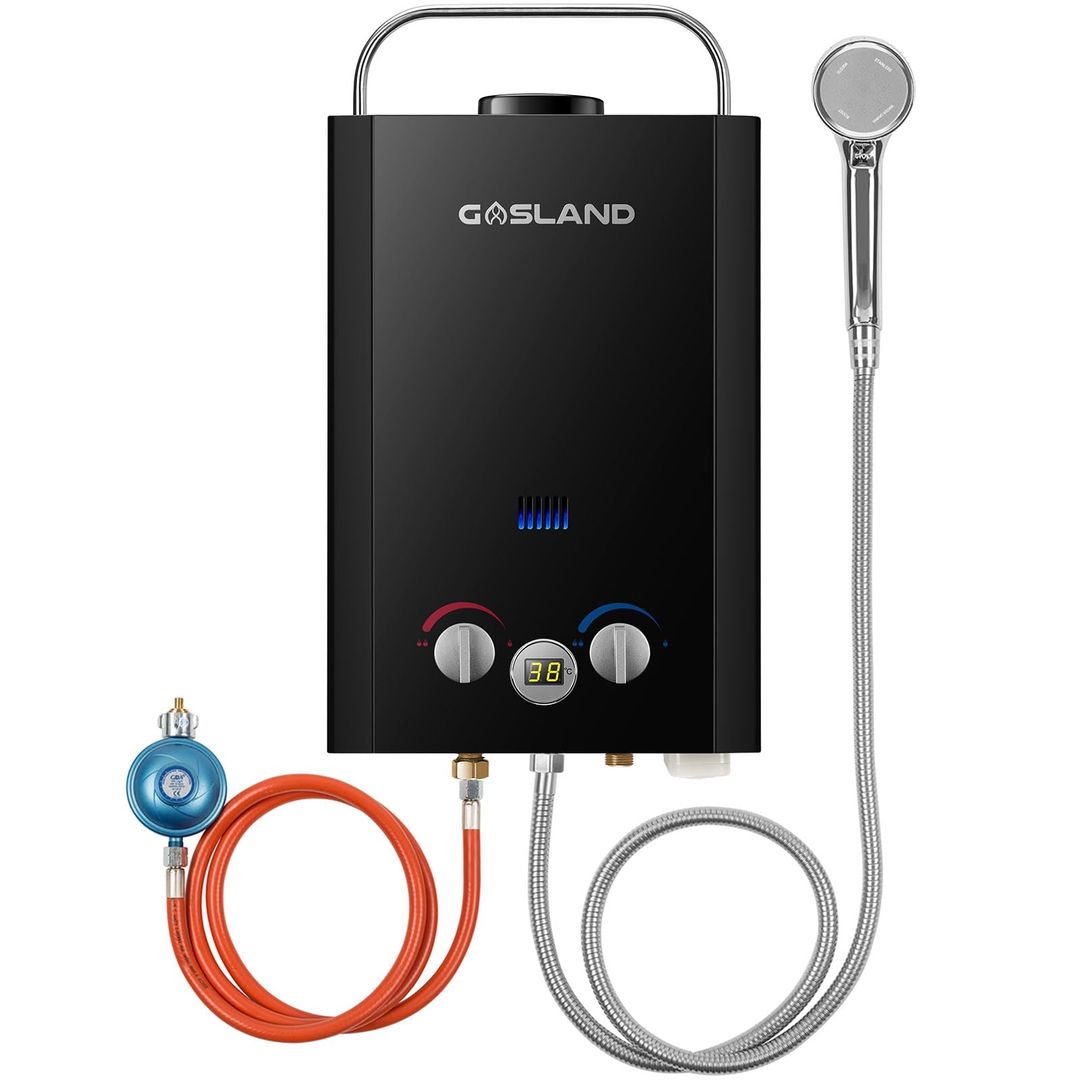 Product-image