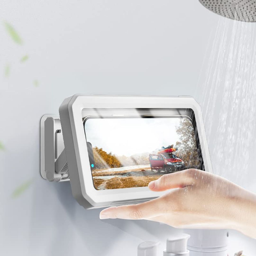 Product-image