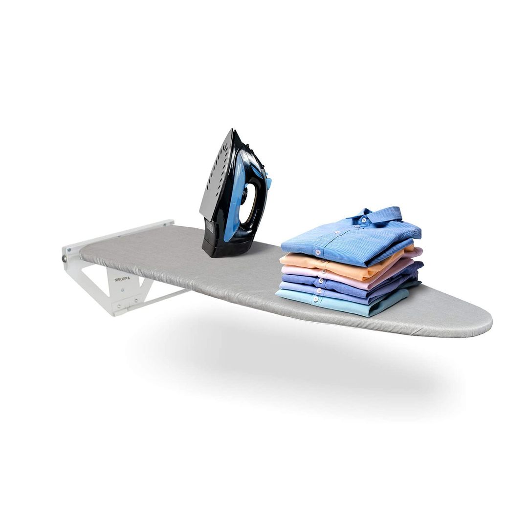 Product-image