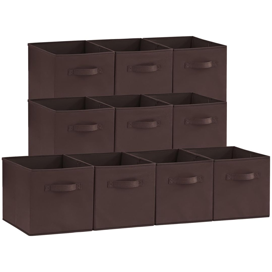 Product-image