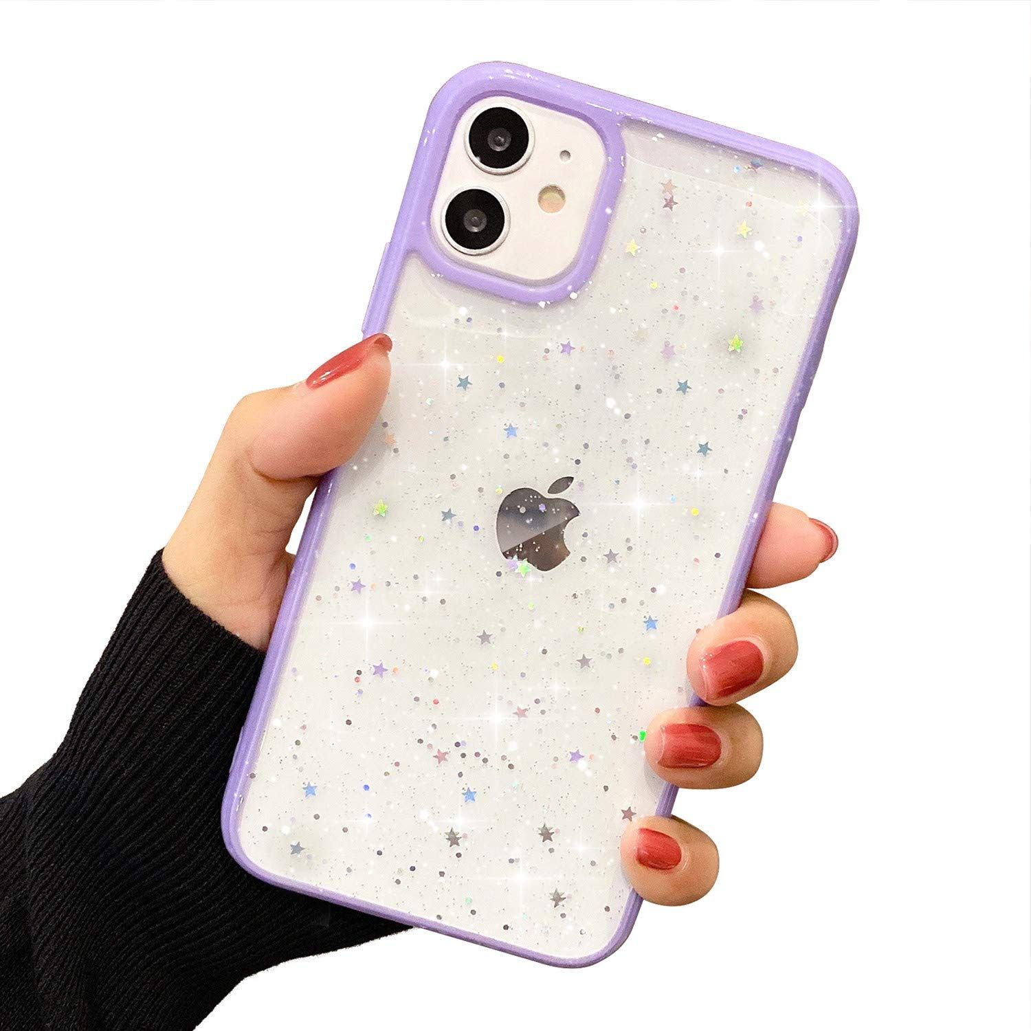 product-slider-images