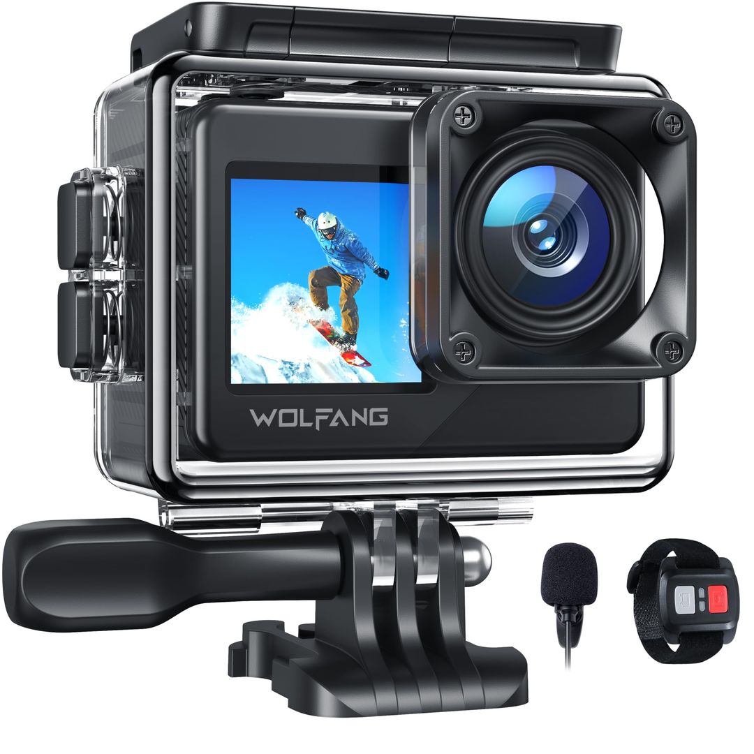 Product-image
