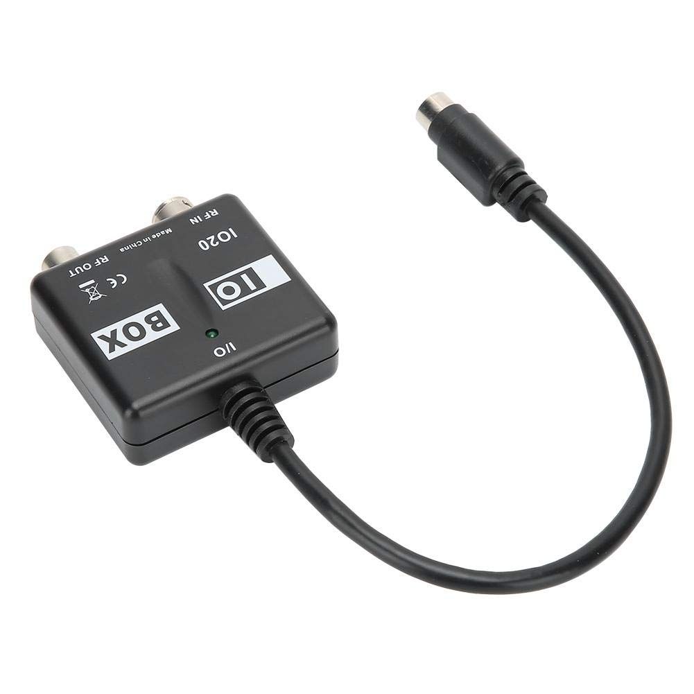 product-slider-images