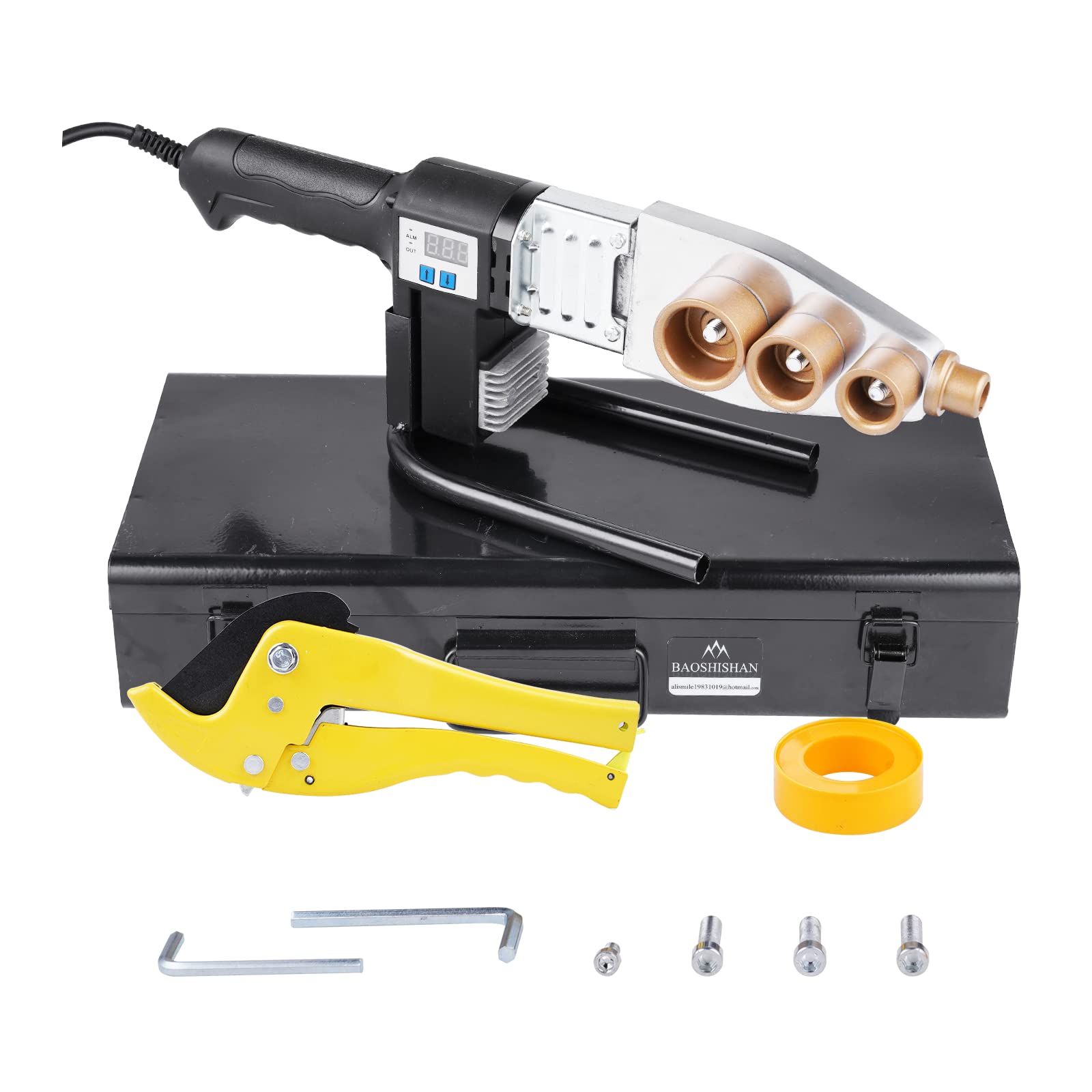 product-slider-images