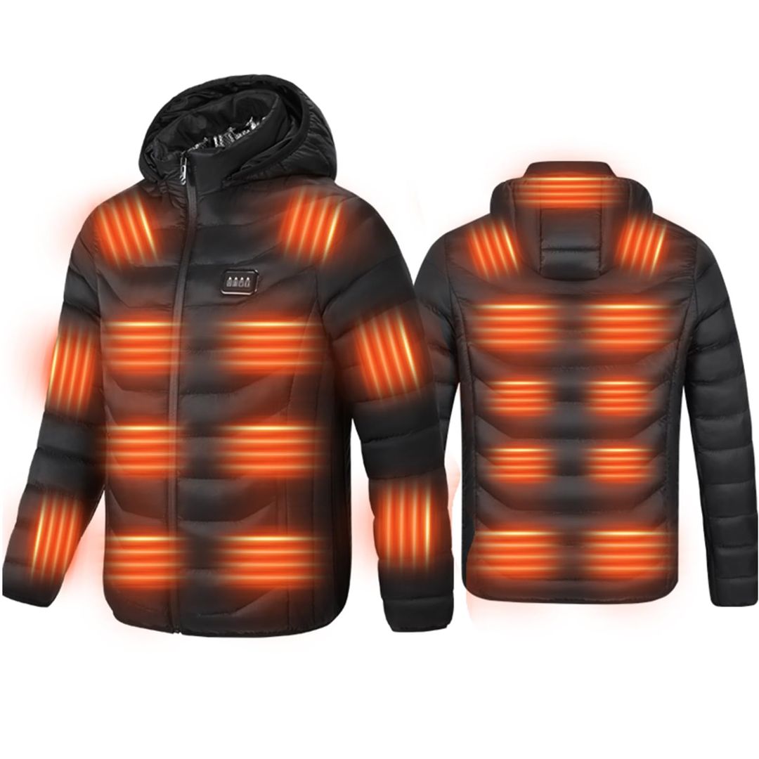 Product-image