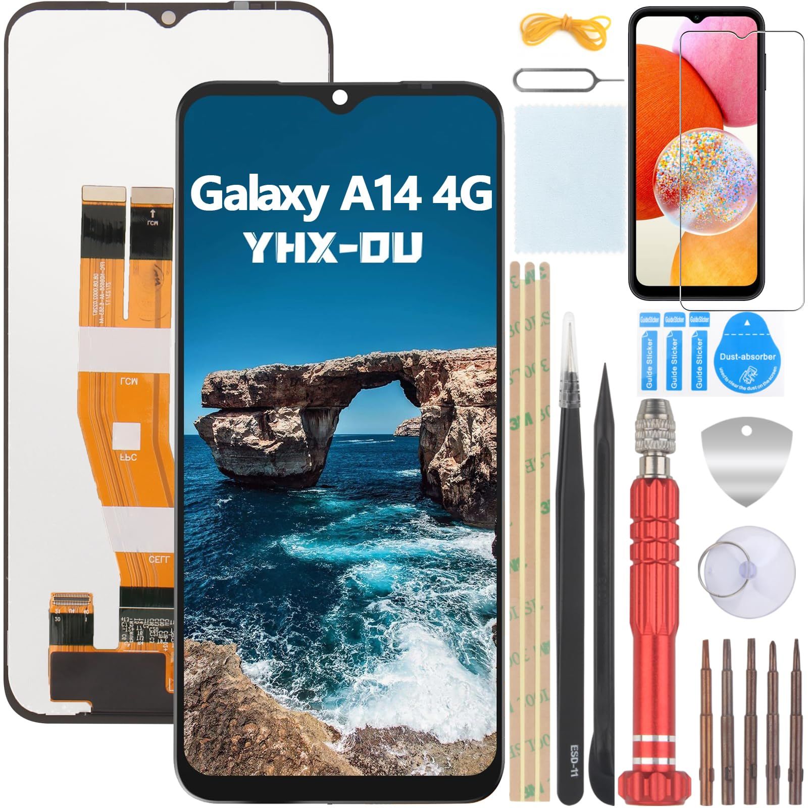 product-slider-images