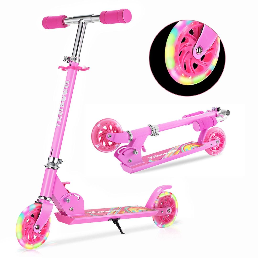 Product-image