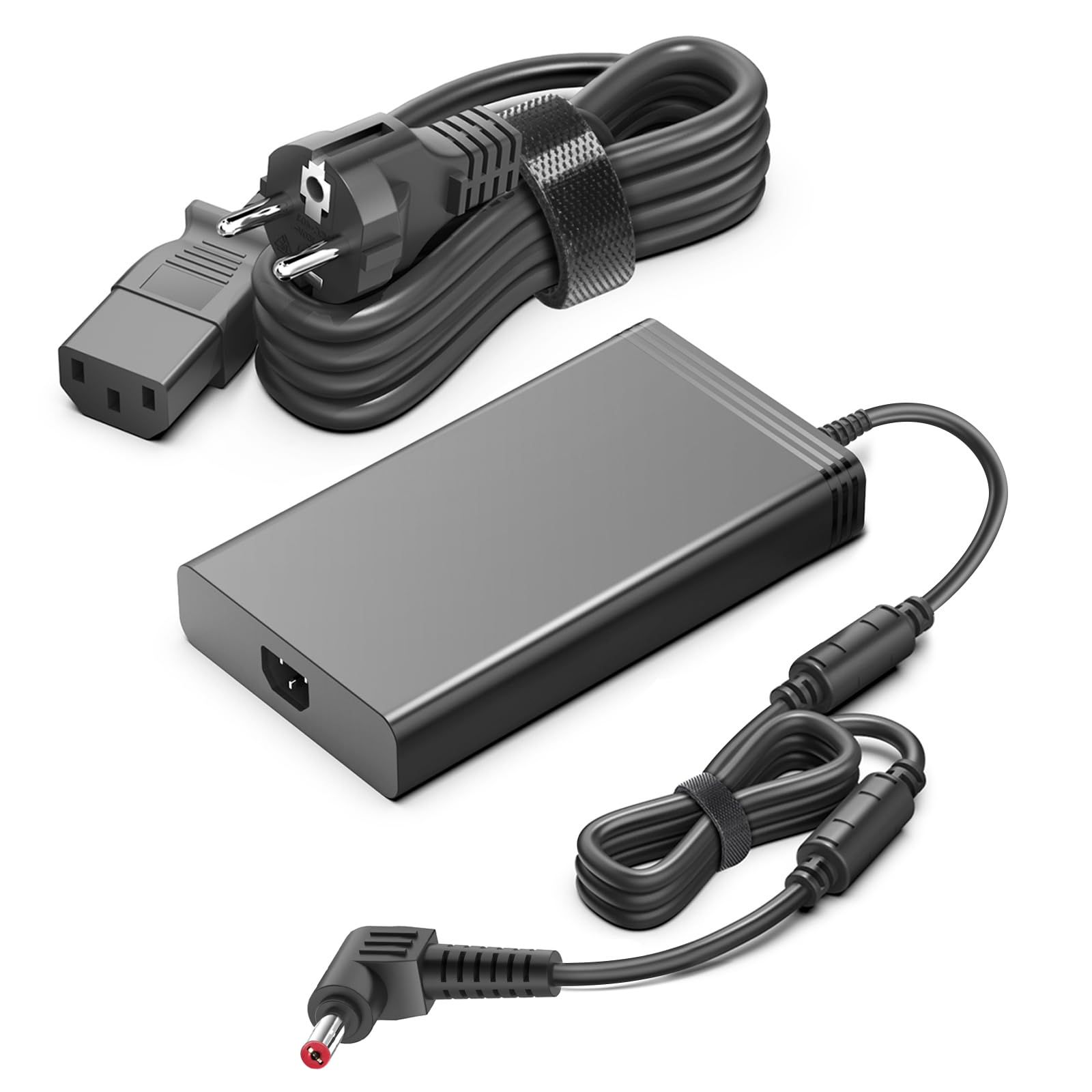 product-slider-images