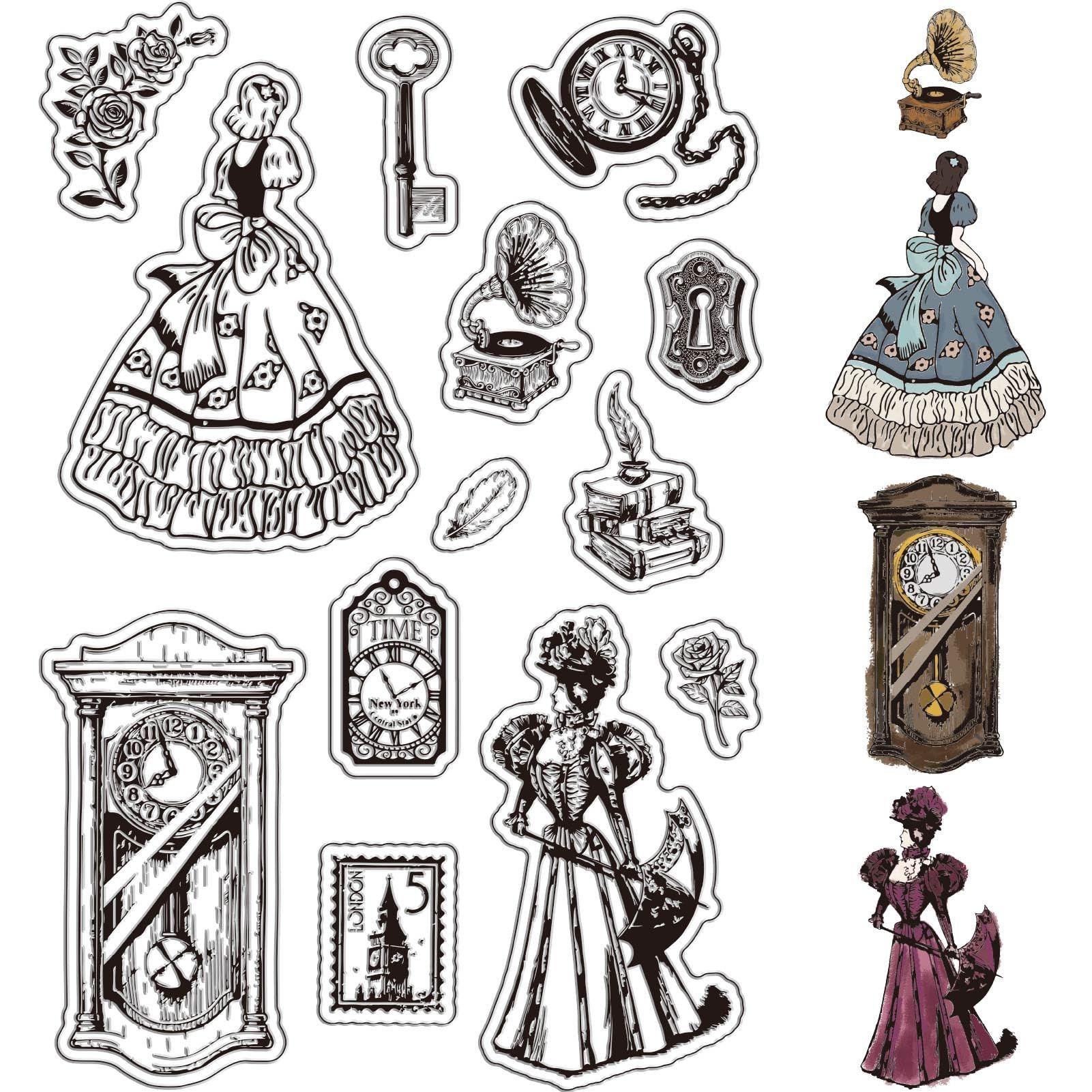 product-slider-images