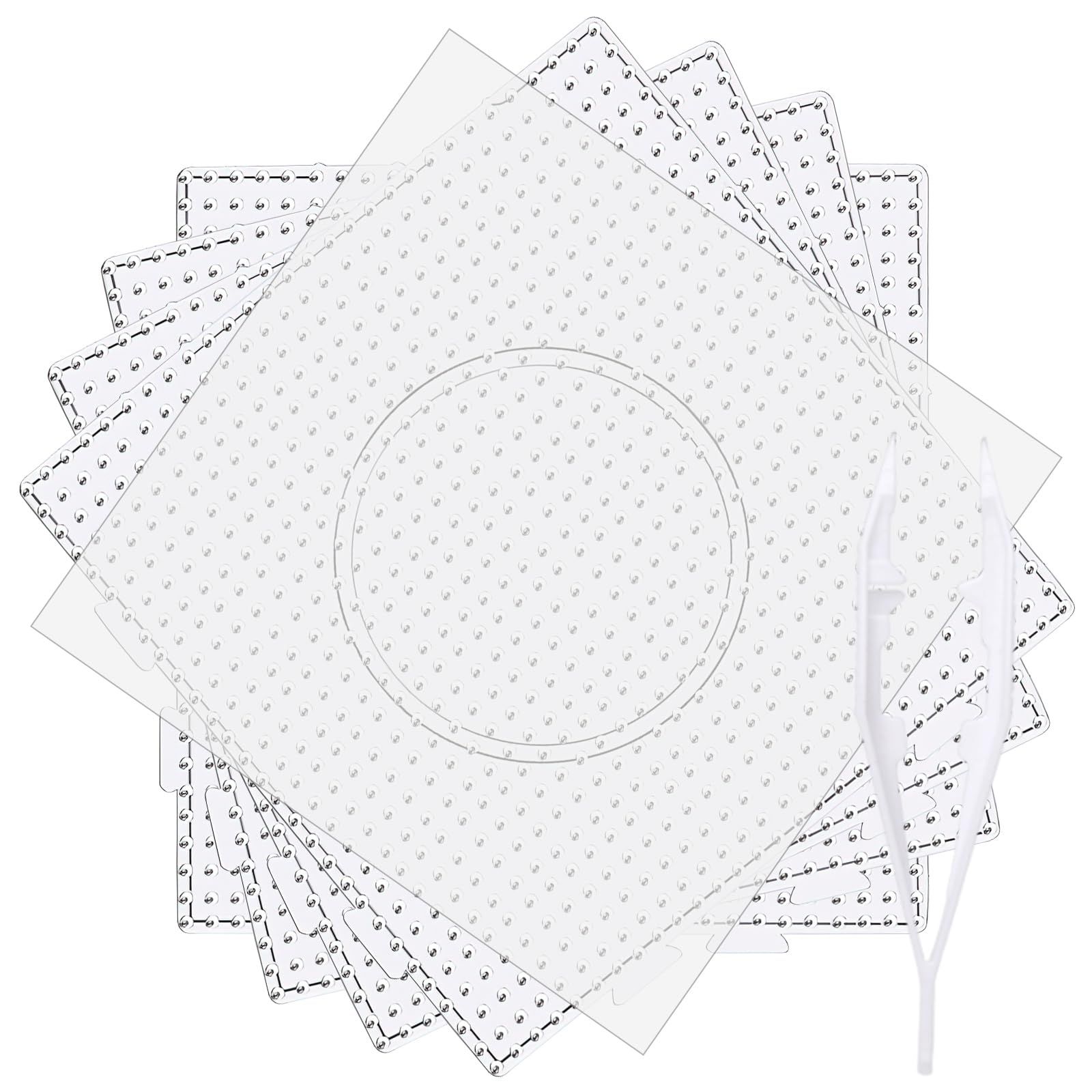 product-slider-images