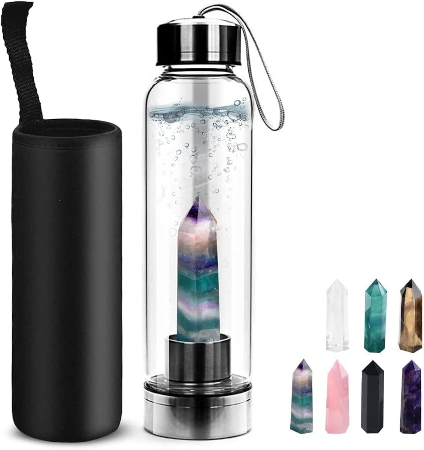 product-slider-images