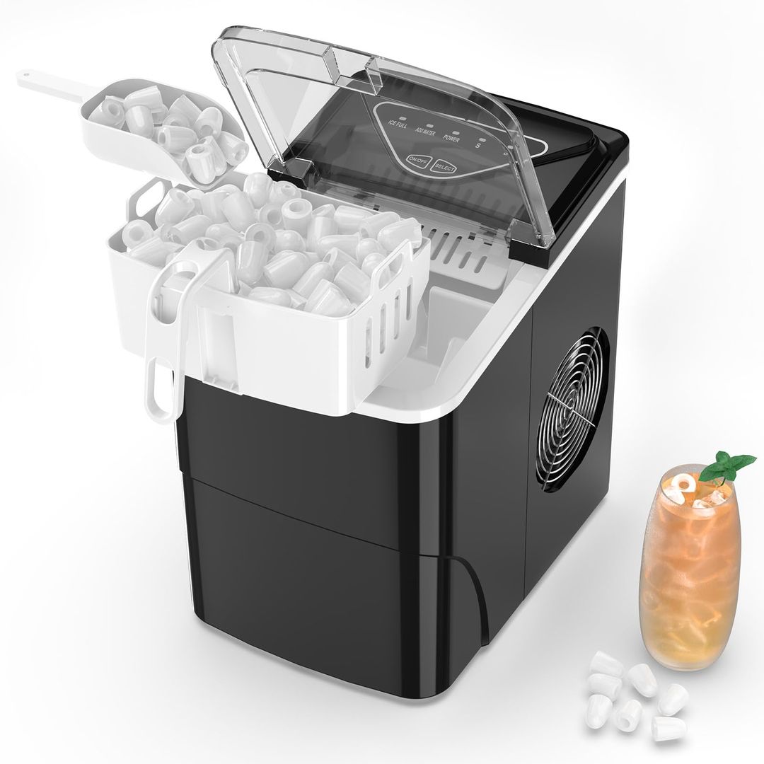 Product-image