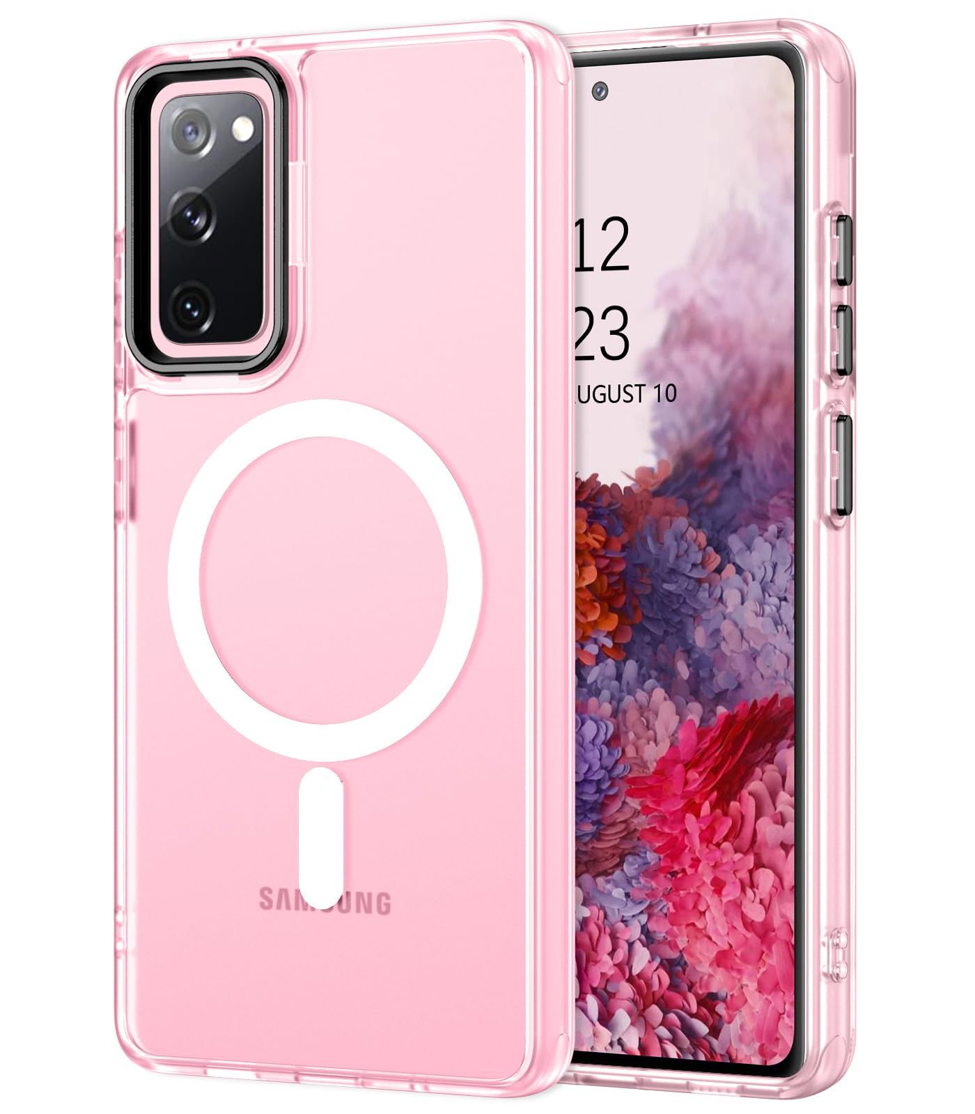 product-slider-images