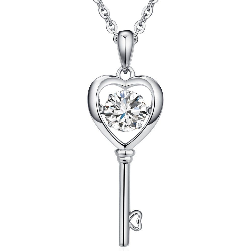 product-slider-images