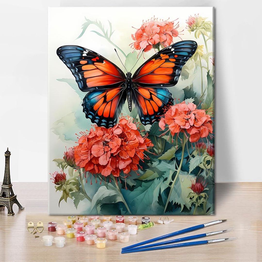 Product-image