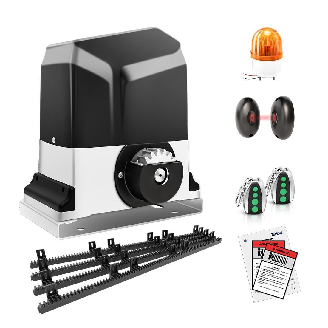 product-slider-images