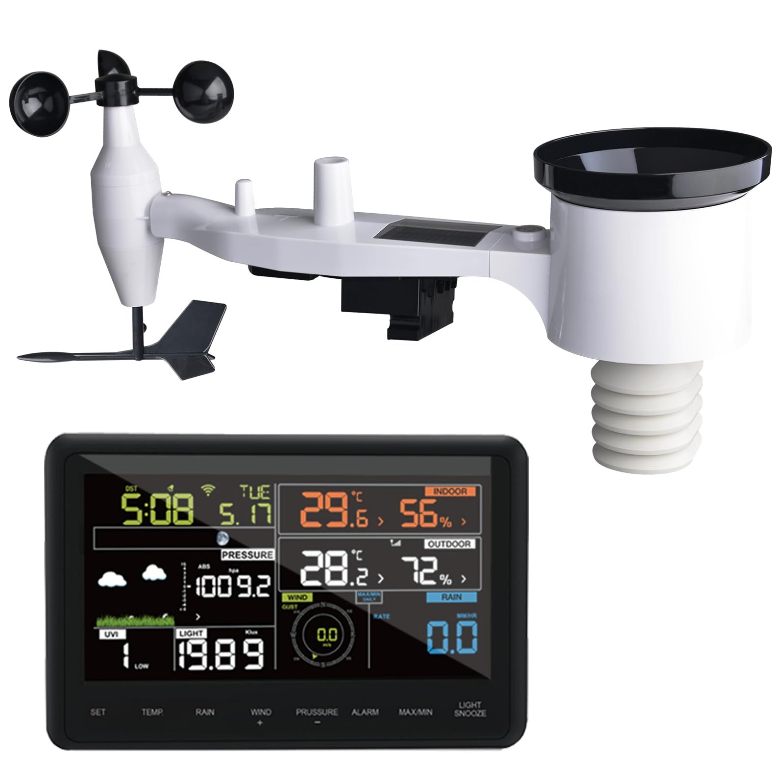 product-slider-images