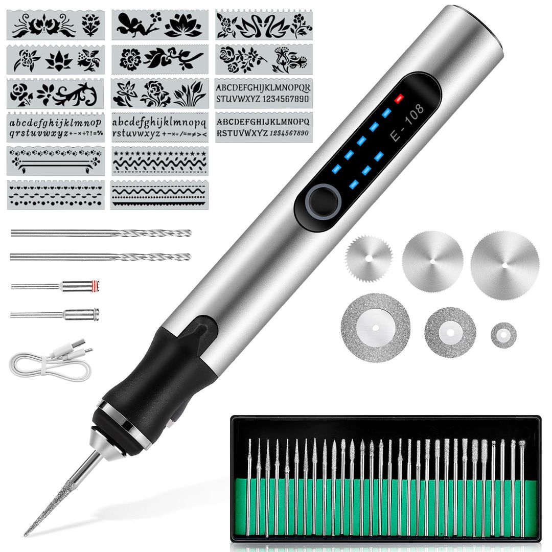 Product-image