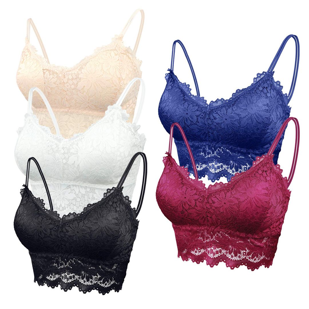 Product-image