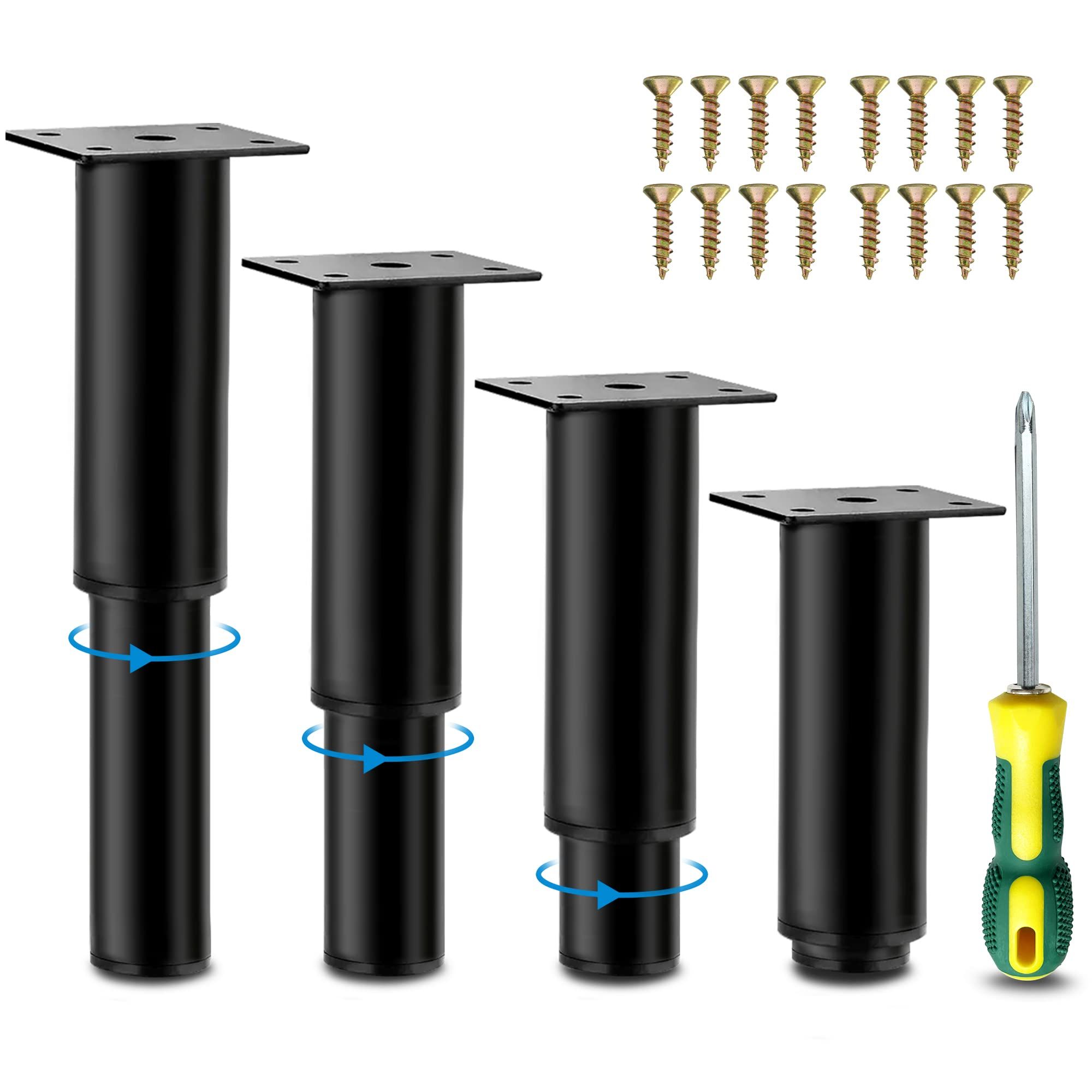 product-slider-images