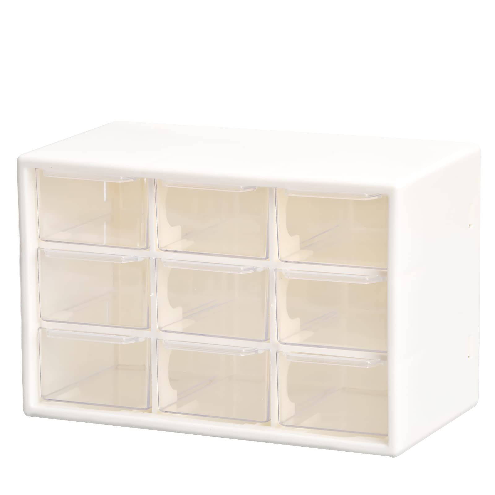 product-slider-images
