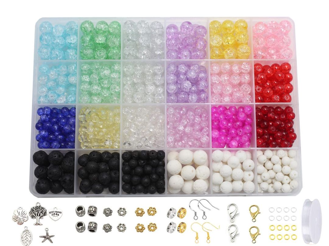 Product-image