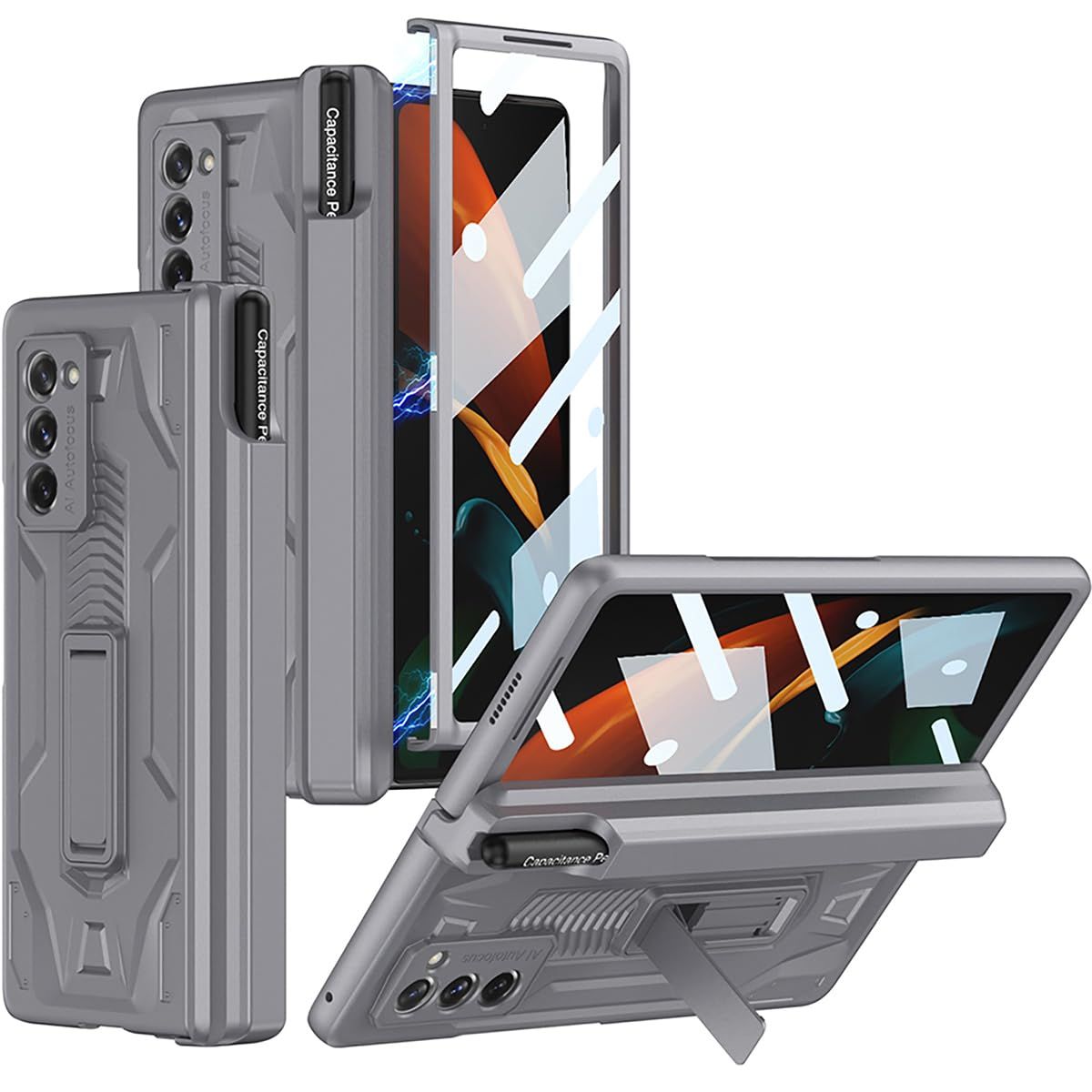 product-slider-images