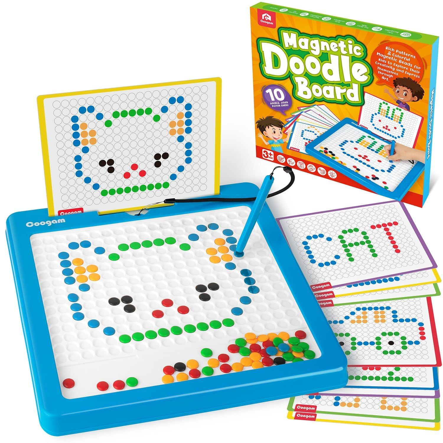 product-slider-images