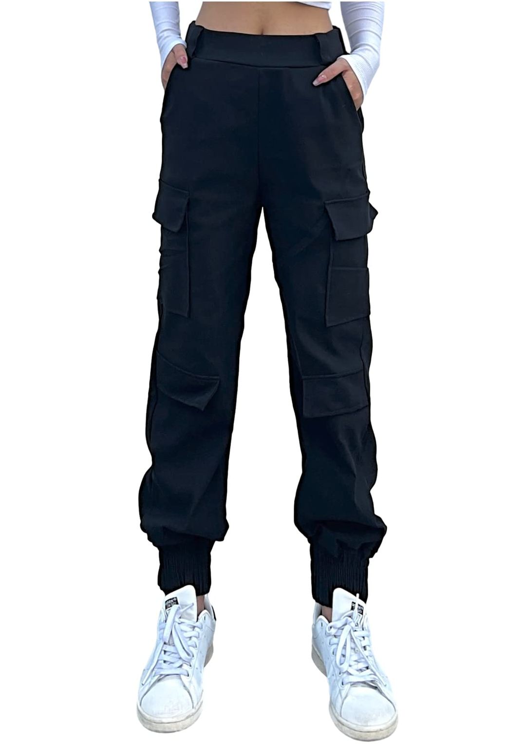 Product-image