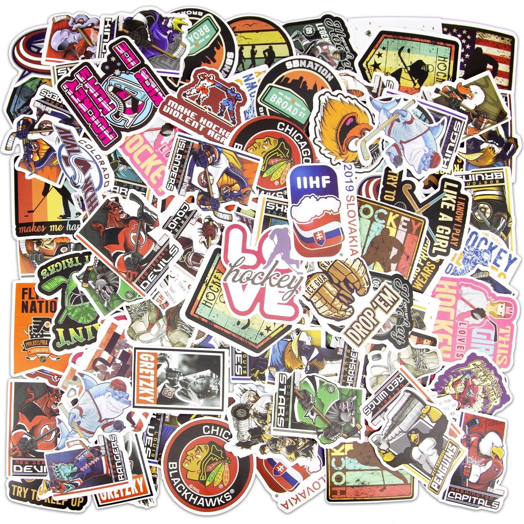 Product-image