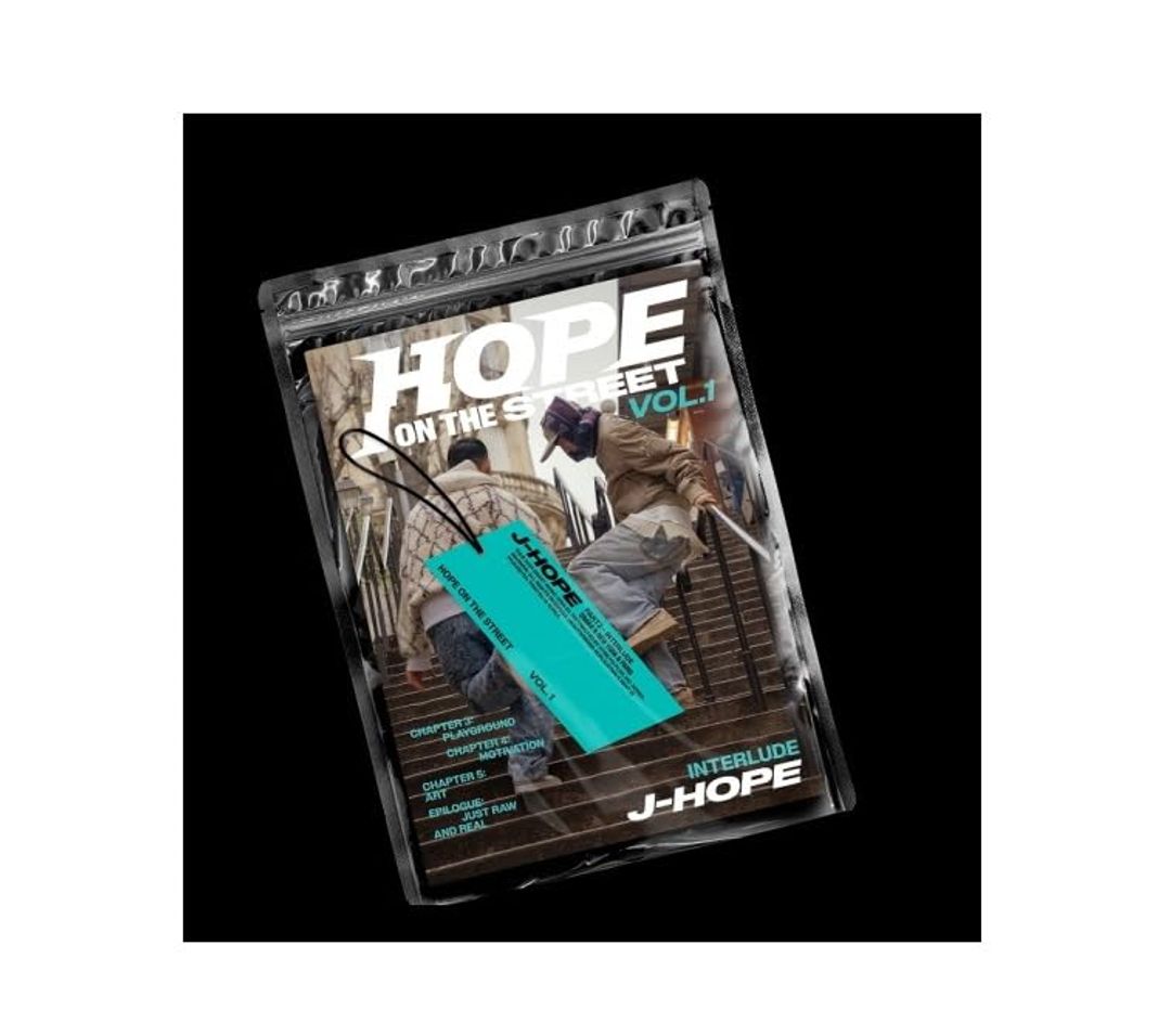 Product-image