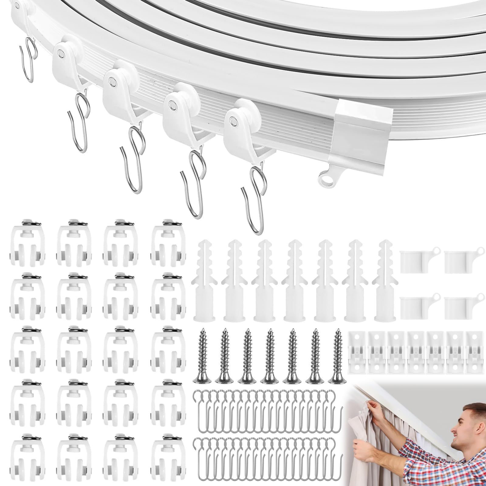 product-slider-images