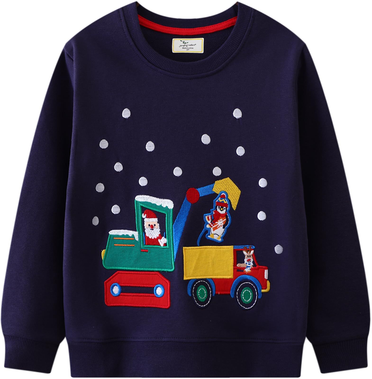 product-slider-images