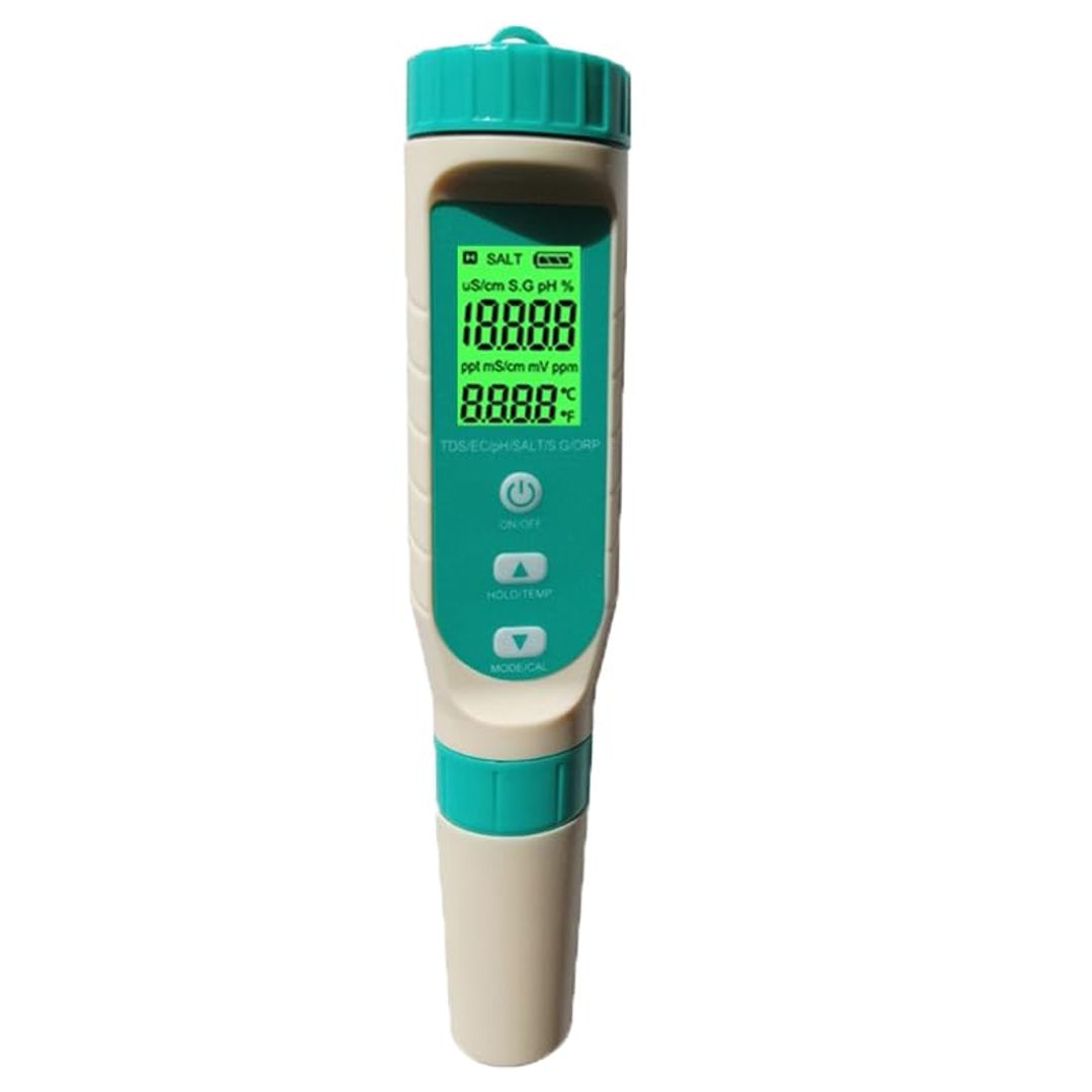 Product-image