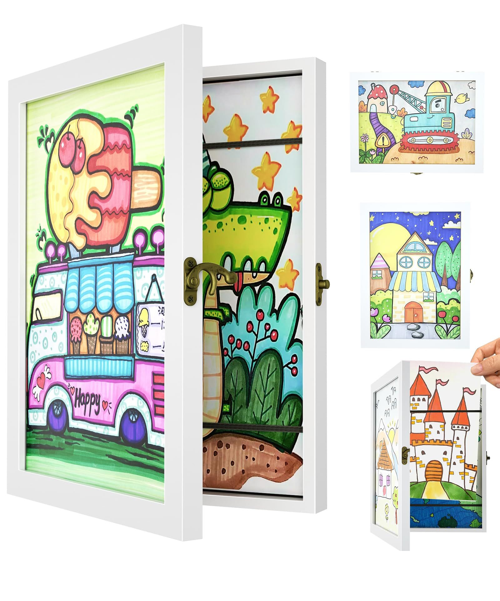 product-slider-images