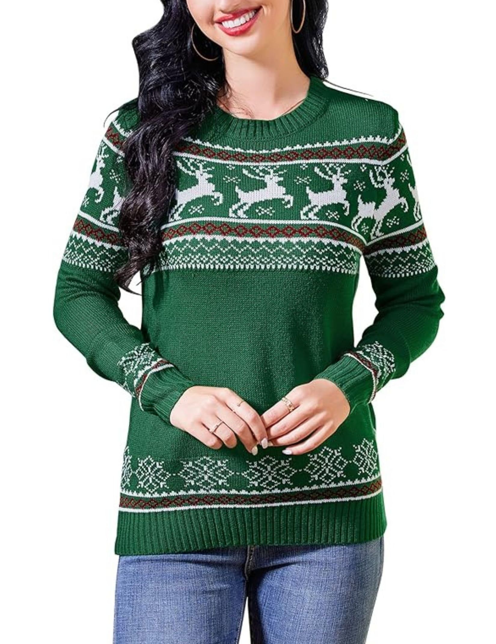 product-slider-images