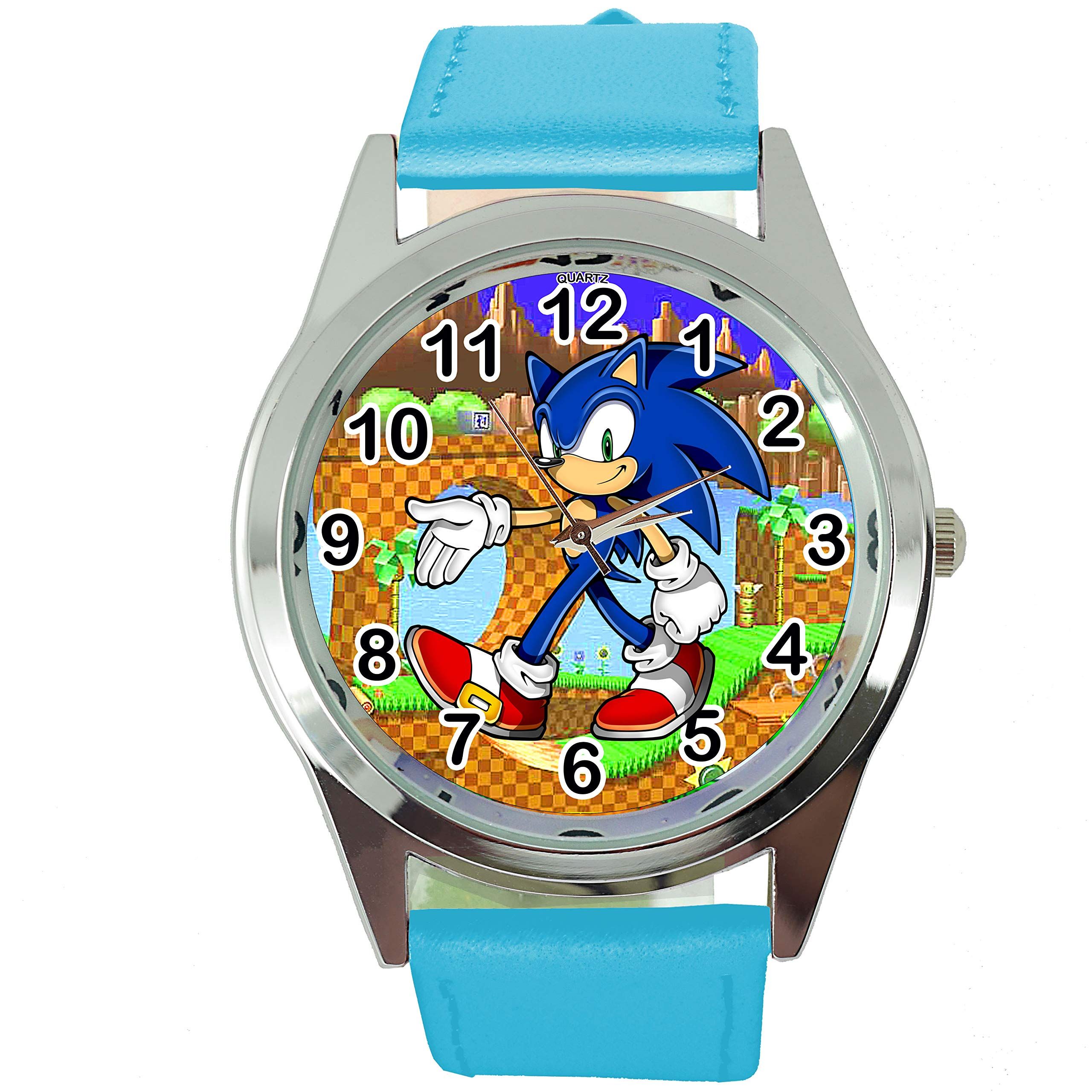 product-slider-images